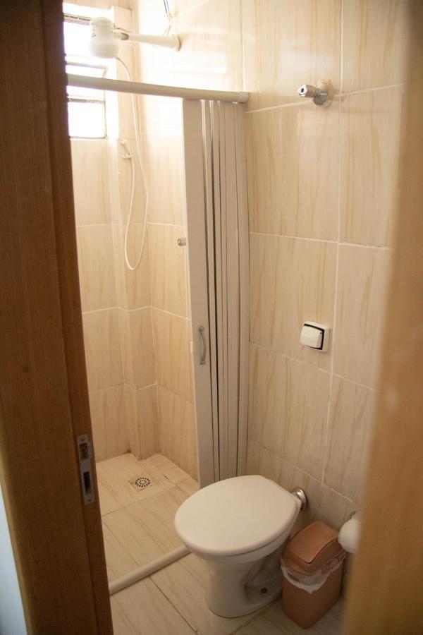 לינה וארוחת בוקר לבראס Casa Do Jua מראה חיצוני תמונה