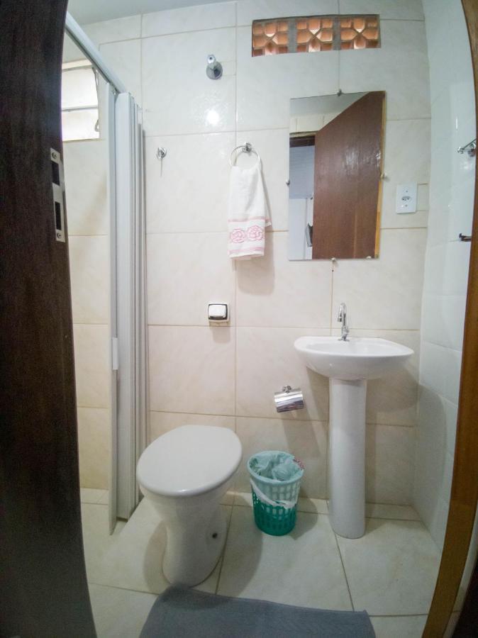 לינה וארוחת בוקר לבראס Casa Do Jua מראה חיצוני תמונה